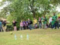 Tn dsc 9283